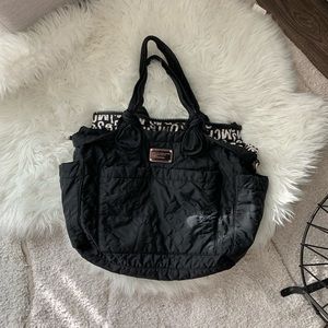 Marc Jacobs - Diaper Bag